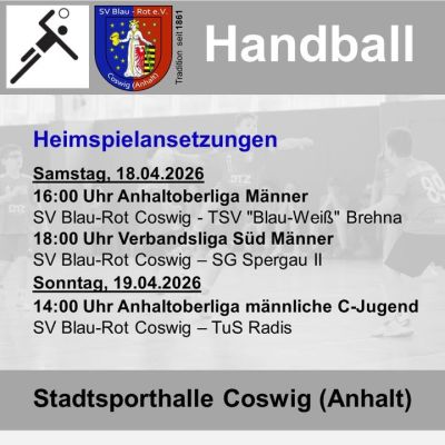 💙❤️💙❤️💙❤️💙❤️💙❤️💙❤️