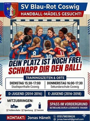 💙❤️Meldet euch bei Jonas!💙❤️