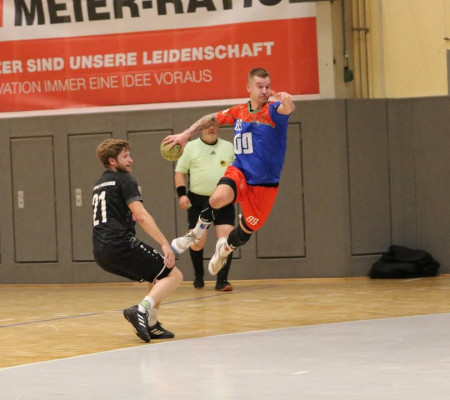 💙❤️ Nächste Foto Runde! 😎 Männer I gegen den BSV "Fichte" Erdeborn e.V. - Handball seit 1926 
Fotos von Marie 💙❤️