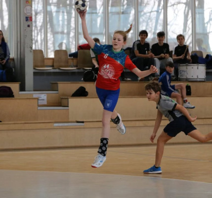 💙❤️ Hier kommen die Bilder zum Spiel unserer gemischten E-Jugend gegen den SG Kühnau ll
Fotos von Marie 💙❤️